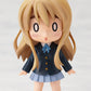 Nendoroid K-On! Tsumugi Kotobuki