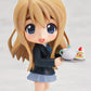 Nendoroid K-On! Tsumugi Kotobuki