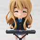 Nendoroid K-On! Tsumugi Kotobuki