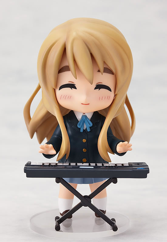 Nendoroid K-On! Tsumugi Kotobuki