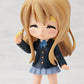 Nendoroid K-On! Tsumugi Kotobuki