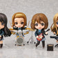 Nendoroid – K-On!: Mio Akiyama