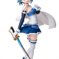 Puella Magi Madoka Magica - SQ Figure - Sayaka Miki | animota