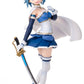 Puella Magi Madoka Magica - SQ Figure - Sayaka Miki | animota