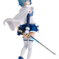 Puella Magi Madoka Magica - SQ Figure - Sayaka Miki | animota