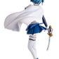 Puella Magi Madoka Magica - SQ Figure - Sayaka Miki | animota