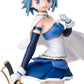 Puella Magi Madoka Magica - SQ Figure - Sayaka Miki | animota