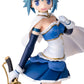 Puella Magi Madoka Magica - SQ Figure - Sayaka Miki | animota