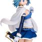 Puella Magi Madoka Magica - SQ Figure - Sayaka Miki | animota