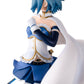 Puella Magi Madoka Magica - SQ Figure - Sayaka Miki | animota