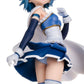 Puella Magi Madoka Magica - SQ Figure - Sayaka Miki | animota