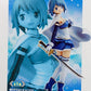 Puella Magi Madoka Magica - SQ Figure - Sayaka Miki | animota