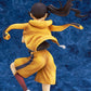 Nisemonogatari - Karen Araragi 1/8 Complete Figure