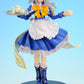 Touhou Project - Sakuya Izayoi -Kourindou ver.- 1/8 Complete Figure, Action & Toy Figures, animota