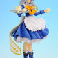 Touhou Project - Sakuya Izayoi -Kourindou ver.- 1/8 Complete Figure, Action & Toy Figures, animota