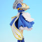 Touhou Project - Sakuya Izayoi -Kourindou ver.- 1/8 Complete Figure, Action & Toy Figures, animota