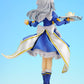 Touhou Project - Sakuya Izayoi -Kourindou ver.- 1/8 Complete Figure, Action & Toy Figures, animota