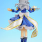 Touhou Project - Sakuya Izayoi -Kourindou ver.- 1/8 Complete Figure, Action & Toy Figures, animota