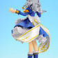 Touhou Project - Sakuya Izayoi -Kourindou ver.- 1/8 Complete Figure, Action & Toy Figures, animota