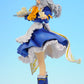 Touhou Project - Sakuya Izayoi -Kourindou ver.- 1/8 Complete Figure, Action & Toy Figures, animota