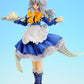 Touhou Project - Sakuya Izayoi -Kourindou ver.- 1/8 Complete Figure, Action & Toy Figures, animota