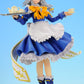 Touhou Project - Sakuya Izayoi -Kourindou ver.- 1/8 Complete Figure, Action & Toy Figures, animota