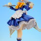 Touhou Project - Sakuya Izayoi -Kourindou ver.- 1/8 Complete Figure, Action & Toy Figures, animota