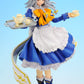 Touhou Project - Sakuya Izayoi -Kourindou ver.- 1/8 Complete Figure, Action & Toy Figures, animota