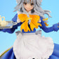 Touhou Project - Sakuya Izayoi -Kourindou ver.- 1/8 Complete Figure, Action & Toy Figures, animota