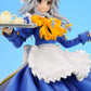 Touhou Project - Sakuya Izayoi -Kourindou ver.- 1/8 Complete Figure, Action & Toy Figures, animota