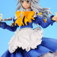 Touhou Project - Sakuya Izayoi -Kourindou ver.- 1/8 Complete Figure, Action & Toy Figures, animota