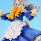 Touhou Project - Sakuya Izayoi -Kourindou ver.- 1/8 Complete Figure, Action & Toy Figures, animota