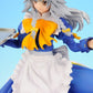 Touhou Project - Sakuya Izayoi -Kourindou ver.- 1/8 Complete Figure, Action & Toy Figures, animota