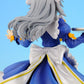 Touhou Project - Sakuya Izayoi -Kourindou ver.- 1/8 Complete Figure, Action & Toy Figures, animota