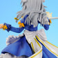 Touhou Project - Sakuya Izayoi -Kourindou ver.- 1/8 Complete Figure, Action & Toy Figures, animota