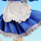 Touhou Project - Sakuya Izayoi -Kourindou ver.- 1/8 Complete Figure, Action & Toy Figures, animota