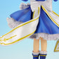 Touhou Project - Sakuya Izayoi -Kourindou ver.- 1/8 Complete Figure, Action & Toy Figures, animota