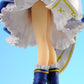 Touhou Project - Sakuya Izayoi -Kourindou ver.- 1/8 Complete Figure, Action & Toy Figures, animota