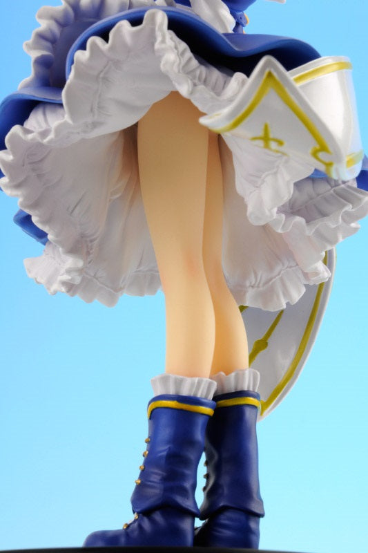 Touhou Project - Sakuya Izayoi -Kourindou ver.- 1/8 Complete Figure, Action & Toy Figures, animota