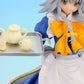 Touhou Project - Sakuya Izayoi -Kourindou ver.- 1/8 Complete Figure, Action & Toy Figures, animota