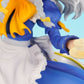 Touhou Project - Sakuya Izayoi -Kourindou ver.- 1/8 Complete Figure, Action & Toy Figures, animota