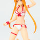 Sword Art Online Asuna -Bikini Style- 1/8 Complete Figure (Dengekiya Limited) | animota