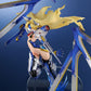 BlazBlue: Chrono Phantasma μ-No.12- 1/8 Complete Figure, Action & Toy Figures, animota