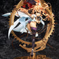Macross Frontier the Movie: The False Songstress - Sheryl Nome 1/7 Complete Figure | animota