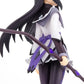 Puella Magi Madoka Magica - SQ Figure - Akemi Homura | animota