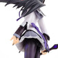 Puella Magi Madoka Magica - SQ Figure - Akemi Homura | animota