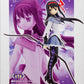 Puella Magi Madoka Magica - SQ Figure - Akemi Homura | animota