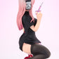 Super Sonico -Koakuma Nurse ver.- 1/7 Complete Figure