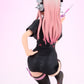 Super Sonico -Koakuma Nurse ver.- 1/7 Complete Figure