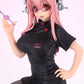 Super Sonico -Koakuma Nurse ver.- 1/7 Complete Figure
